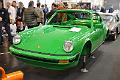 Techno Classica 2014 8162